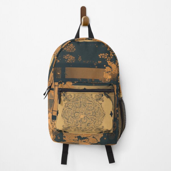 Item preview, The symbol of high-class wealth designed and sold by ModHaven.
