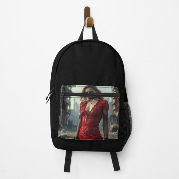 Item preview, The new beginning designed and sold by e-not-shop.