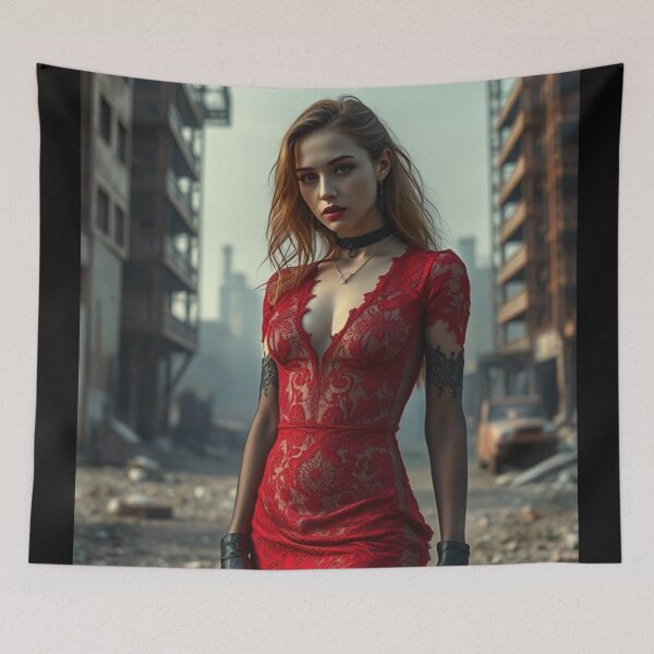 Item preview, The new beginning designed and sold by e-not-shop.