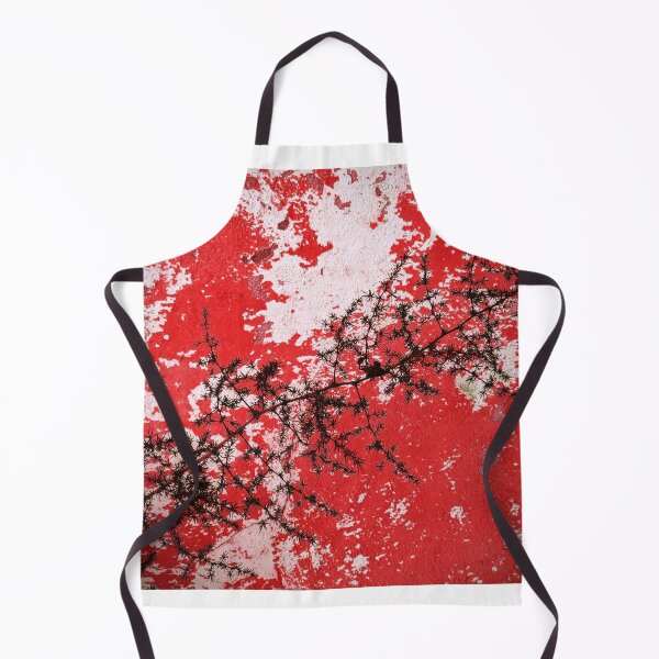 Item preview, Abstract Nature Art with prominent Textures designed and sold by NickDedidis.