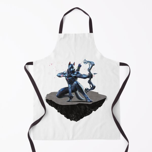 Item preview, Sakura Warrior-6 designed and sold by Kanom-Tom.