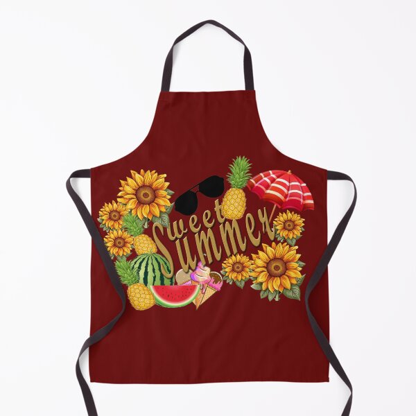 Item preview, Sweet Summer designed and sold by Creative-mind16.