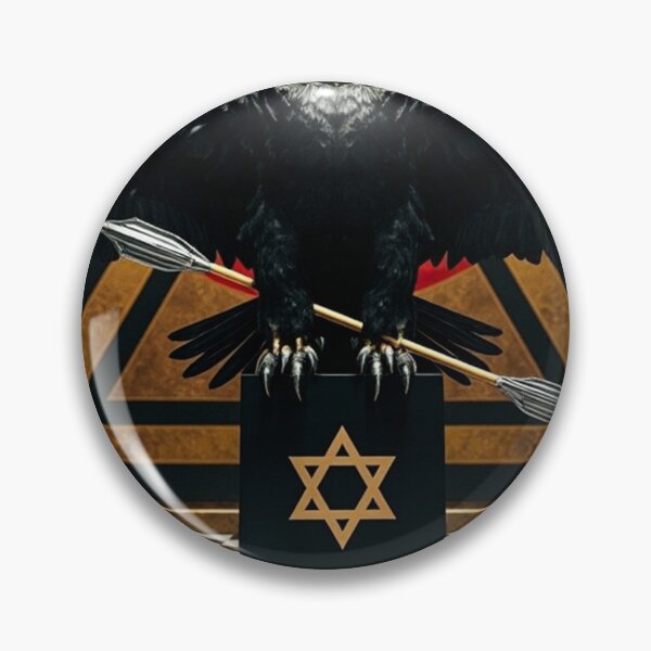 Item preview, Kemet To Zion Masonic Freemasonry 360 Degrees  designed and sold by LSNT.
