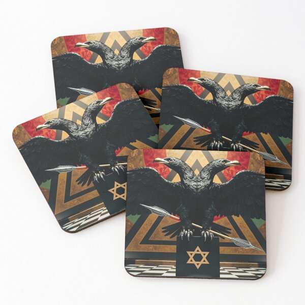 Item preview, Kemet To Zion Masonic Freemasonry 360 Degrees  designed and sold by LSNT.