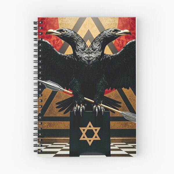 Item preview, Kemet To Zion Masonic Freemasonry 360 Degrees  designed and sold by LSNT.