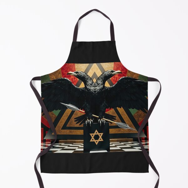 Item preview, Kemet To Zion Masonic Freemasonry 360 Degrees designed and sold by LSNT.