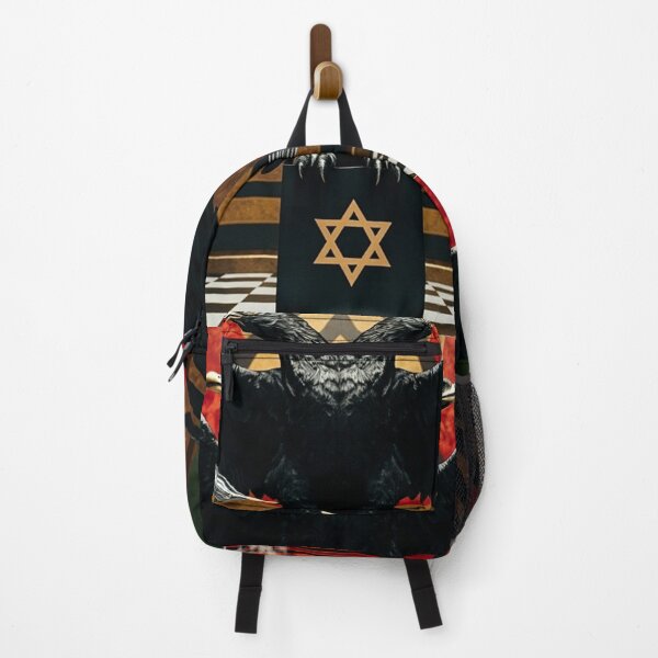 Item preview, Kemet To Zion Masonic Freemasonry 360 Degrees designed and sold by LSNT.