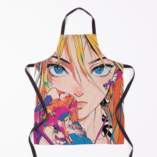 Item preview, Emotion In Eyes With Street Pop Palette designed and sold by Piotrek0001.