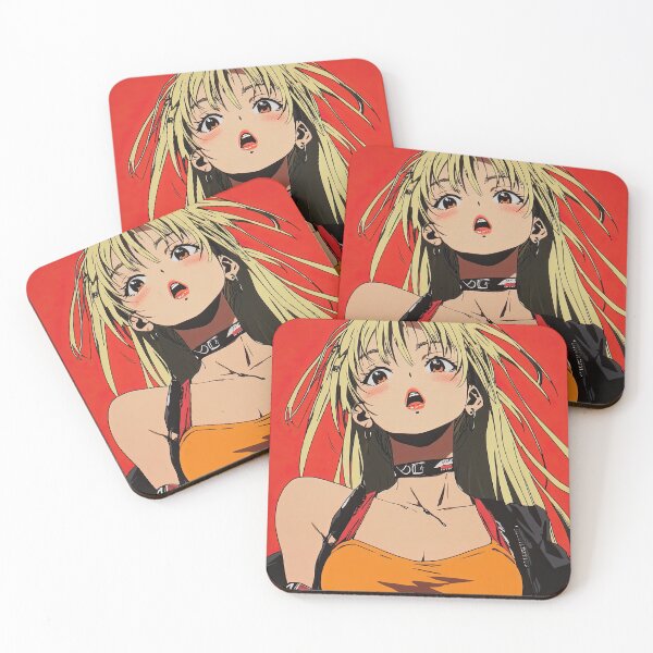 Item preview, Pop Color Vibes With Fierce Female Portrait designed and sold by Piotrek0001.