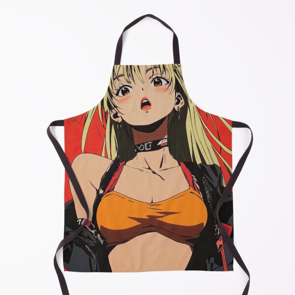 Item preview, Pop Color Vibes With Fierce Female Portrait designed and sold by Piotrek0001.