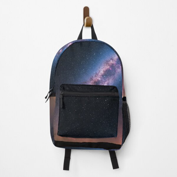 Item preview, Starry Night Sky with Galaxy Effect designed and sold by javastocks.