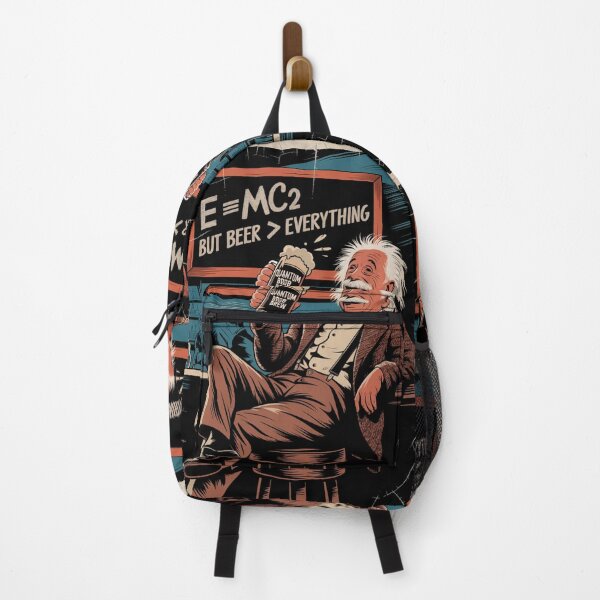 Item preview, albert einstein designed and sold by martin max.