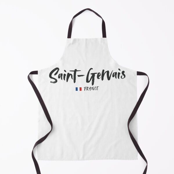 Item preview, Saint-Gervais - France designed and sold by StudioRedKoala.