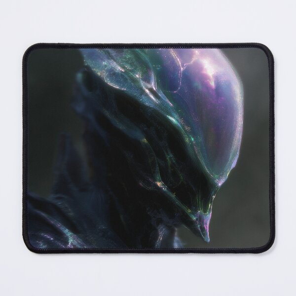 Item preview, Subject: Iridion designed and sold by CHCOfficial.
