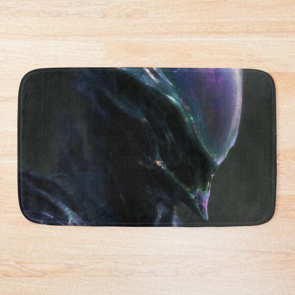 Item preview, Subject: Iridion designed and sold by CHCOfficial.