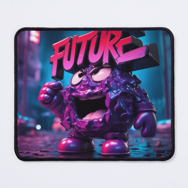 Item preview, Future 21 designed and sold by Zeir Shop.