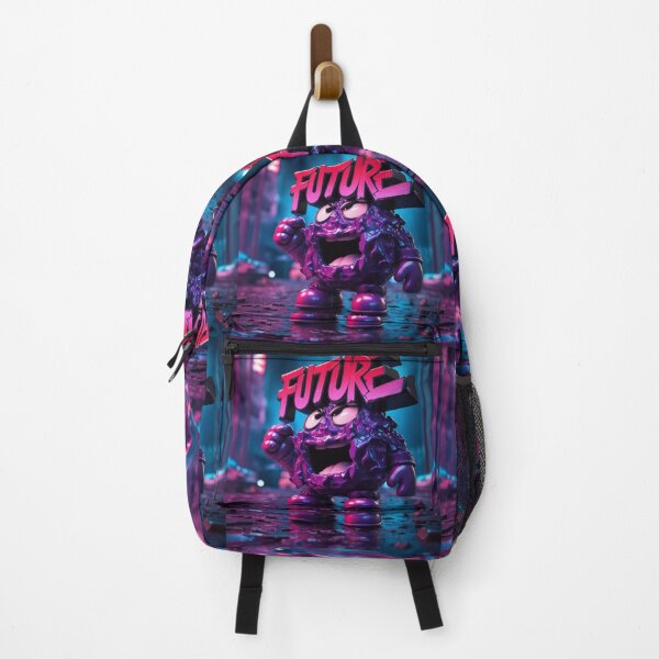 Item preview, Future 21 designed and sold by Zeir Shop.
