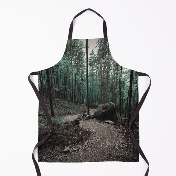 Item preview, Lost Forest Nature Art designed and sold by NickDedidis.