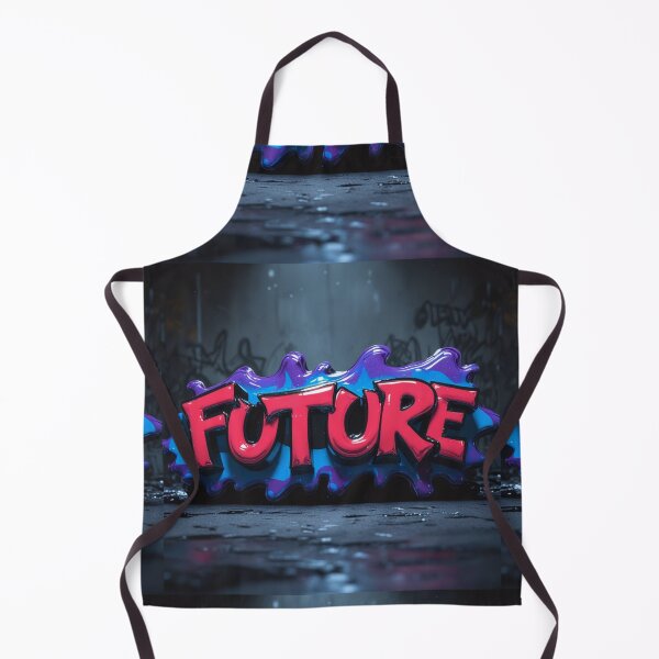 Item preview, Future 25 designed and sold by Zeir Shop.