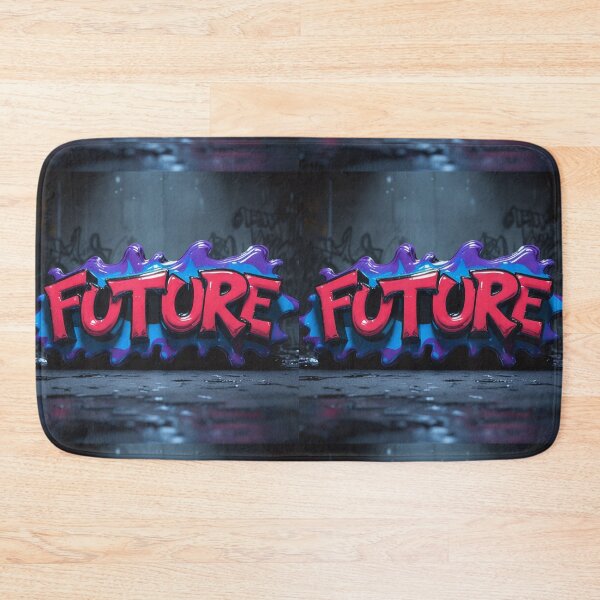 Item preview, Future 25 designed and sold by Zeir Shop.