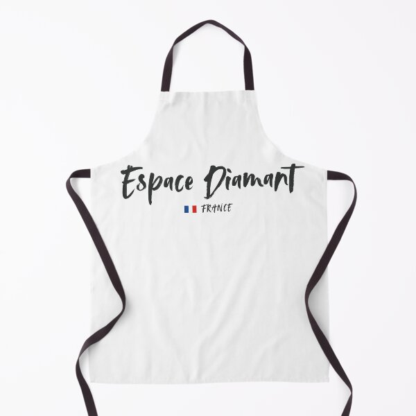 Item preview, Espace Diamant - France  designed and sold by StudioRedKoala.