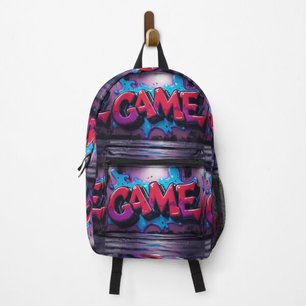 Item preview, Game 21 designed and sold by Zeir Shop.