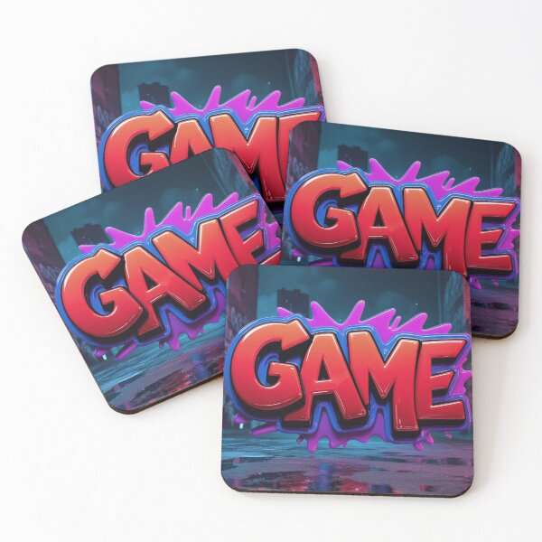 Item preview, Game 23 designed and sold by Zeir Shop.