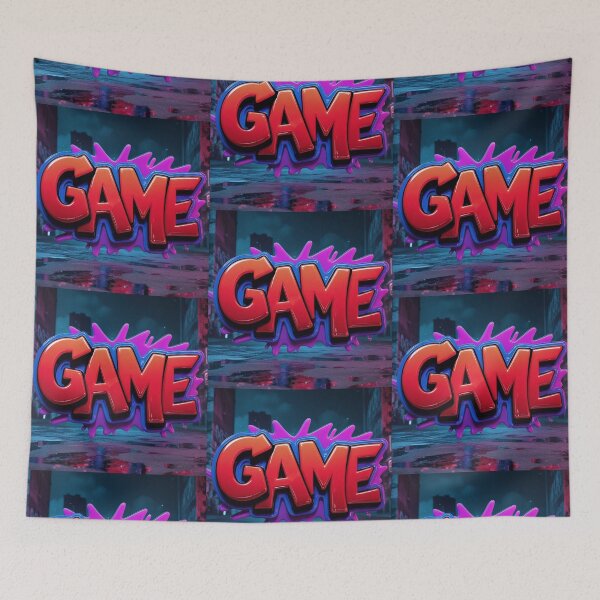 Item preview, Game 23 designed and sold by Zeir Shop.