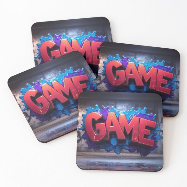 Item preview, Game 22 designed and sold by Zeir Shop.