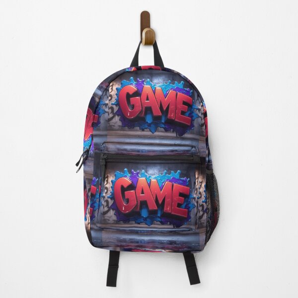Item preview, Game 22 designed and sold by Zeir Shop.