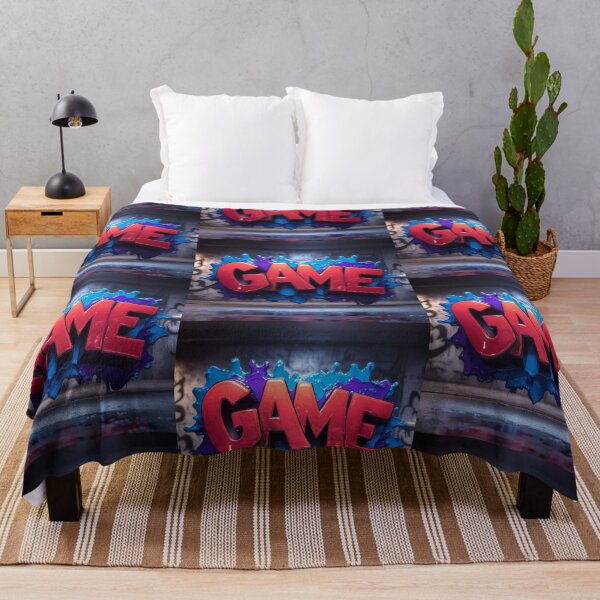 Item preview, Game 22 designed and sold by Zeir Shop.