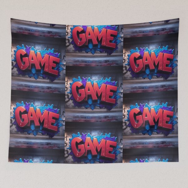 Item preview, Game 22 designed and sold by Zeir Shop.