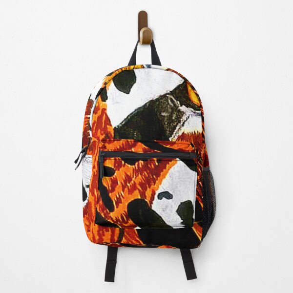 Item preview, Eye of A Tiger designed and sold by laakipkn.