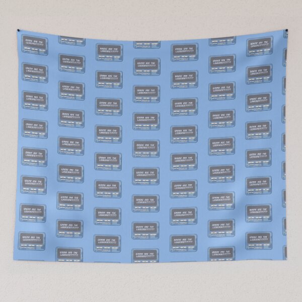 Item preview, where are the lesbians?!?!??? designed and sold by artingthoughts.