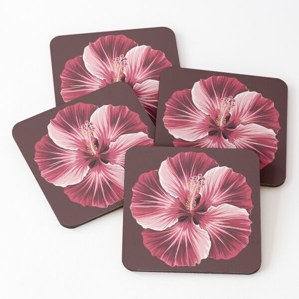 Artikelvorschau, Hibiskus entworfen und verkauft von jkrphoto.
