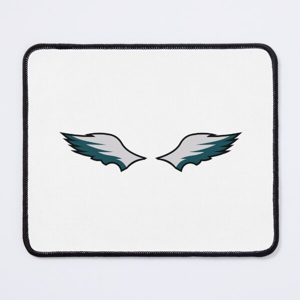 Item preview, Fly eagles fly designed and sold by sabinako.