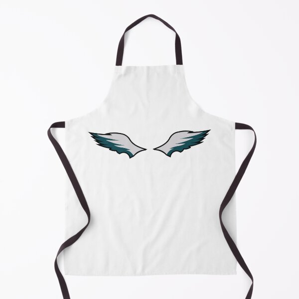 Item preview, Fly eagles fly designed and sold by sabinako.