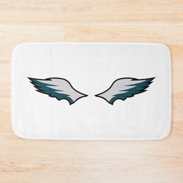 Item preview, Fly eagles fly designed and sold by sabinako.