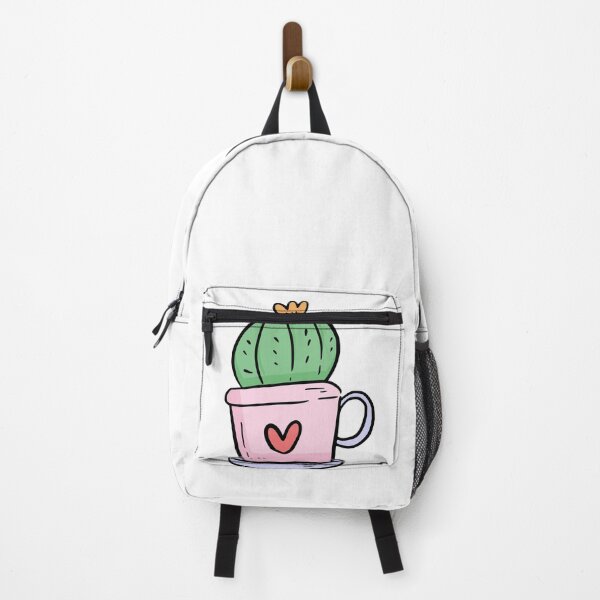 Item preview, Cactus designed and sold by SitaDeal.