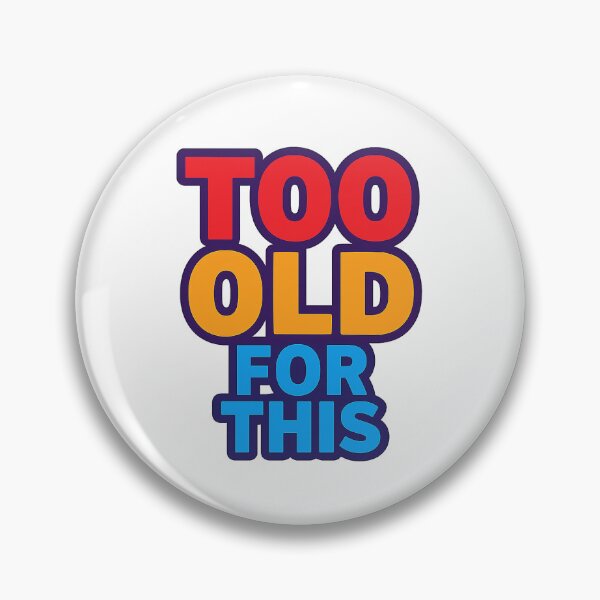 Item preview, Funny Quote Design designed and sold by sun-light-means.
