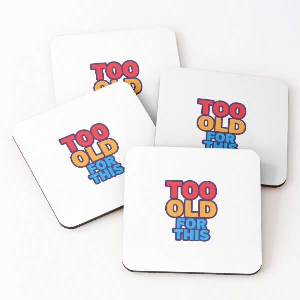 Item preview, Funny Quote Design designed and sold by sun-light-means.