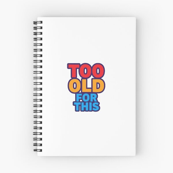 Item preview, Funny Quote Design designed and sold by sun-light-means.
