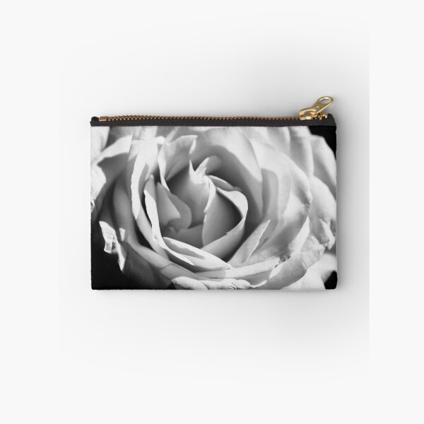 Item preview, Black and White Rose  designed and sold by NickDedidis.
