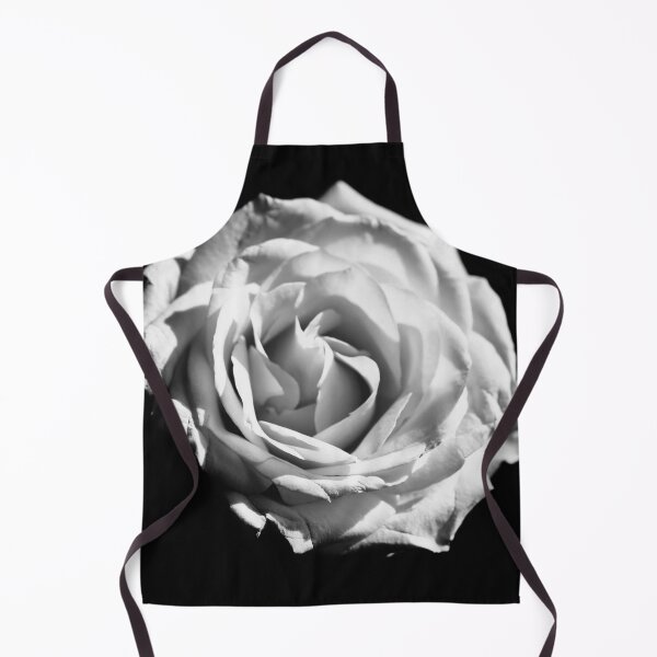 Item preview, Black and White Rose  designed and sold by NickDedidis.