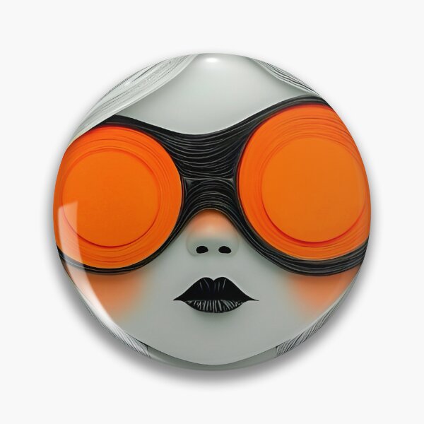 Item preview, The Creative World of Quilling designed and sold by Samakes.