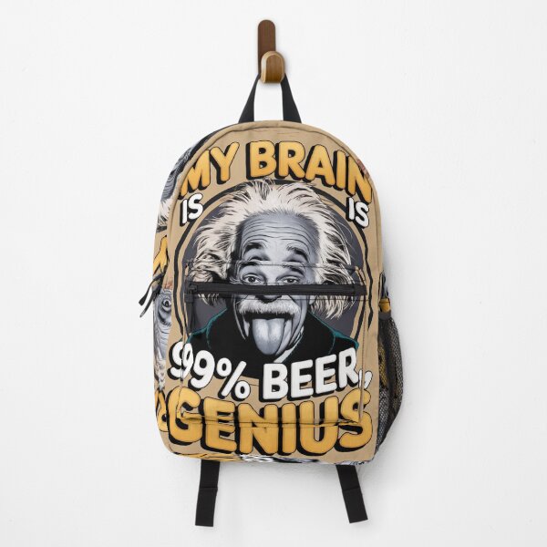 Item preview, albert einstein designed and sold by martin max.