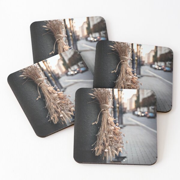 Item preview, Hanging Memory designed and sold by AleTot.