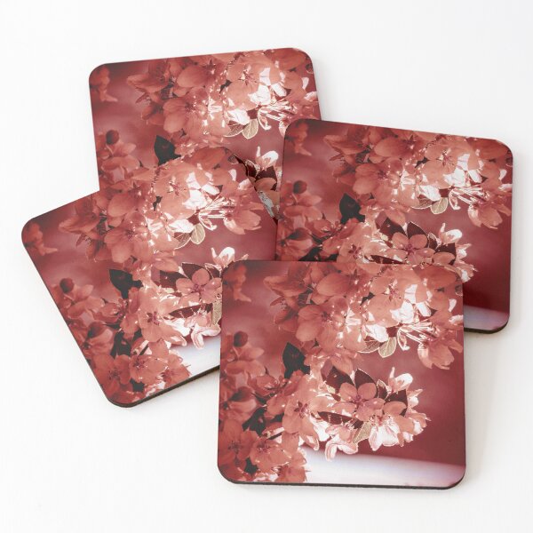 Item preview, Spring Blossoms Floral Art designed and sold by NickDedidis.