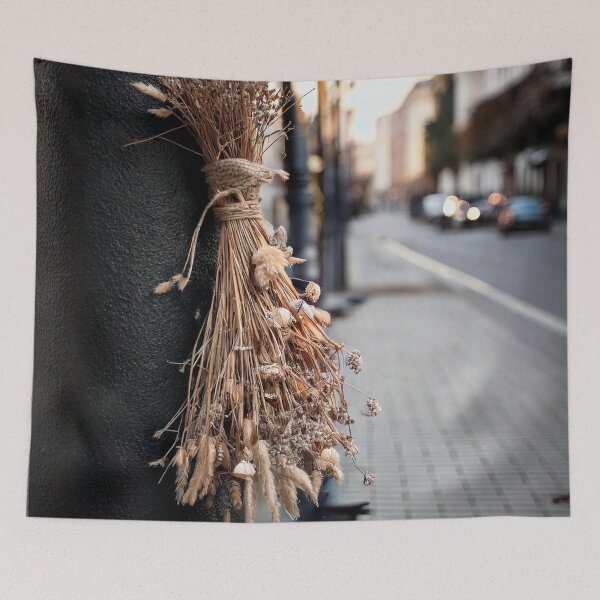 Item preview, Hanging Memory designed and sold by AleTot.
