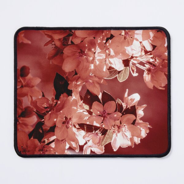 Item preview, Spring Blossoms Floral Art designed and sold by NickDedidis.